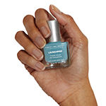 Dermelect Launchpad Nail Strengthener