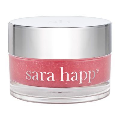 Sara Happ The Lip Scrub Lip Balm/Treatments