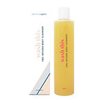 Switch2Pure Wash This Body Cleanser