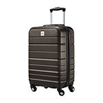 Skyway Everett 20 Inch Hardside Lightweight Luggage