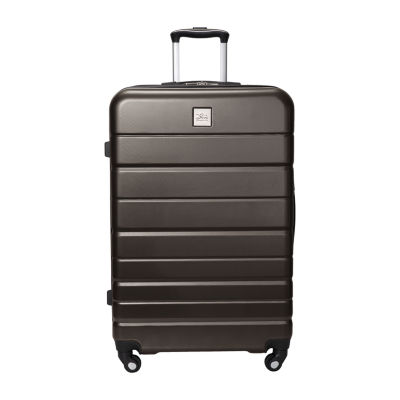 Skyway Everett 28" Hardside Lightweight Luggage