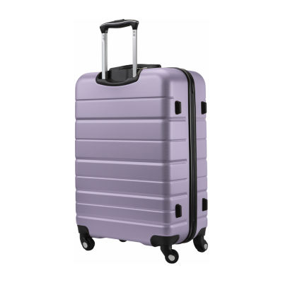Skyway Everett Hardside Luggage Collection - JCPenney