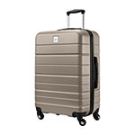 Skyway Everett 24 Inch Hardside Lightweight Luggage