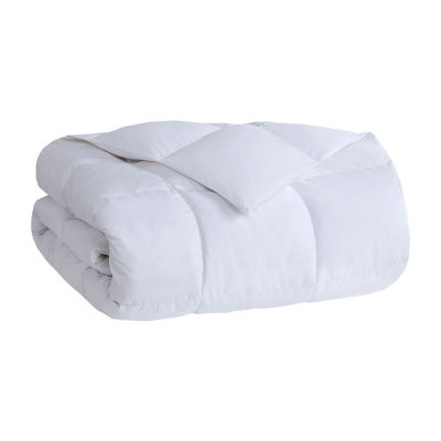 True North By Sleep Philosophy Goose Feather And Down Oversize Comforter