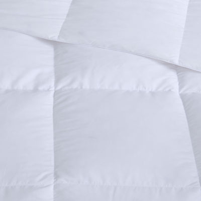 True North By Sleep Philosophy Goose Feather And Down Oversize Comforter