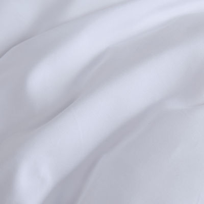True North By Sleep Philosophy Goose Feather And Down Oversize Comforter