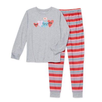 Upgrade Your Sleepwear Collection with Cozy Pajamas - Style by JCPenney