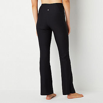 Xersion, Pants & Jumpsuits, Xersion M Slim Fit Yoga Pants
