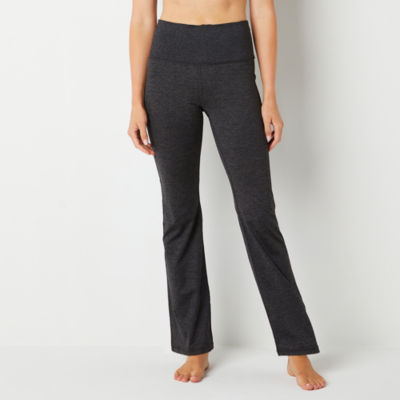 Xersion EverPerform Womens High Rise Yoga Pant