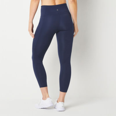 Extra High-Waisted Cloud+ 7/8 Jogger Leggings for Women