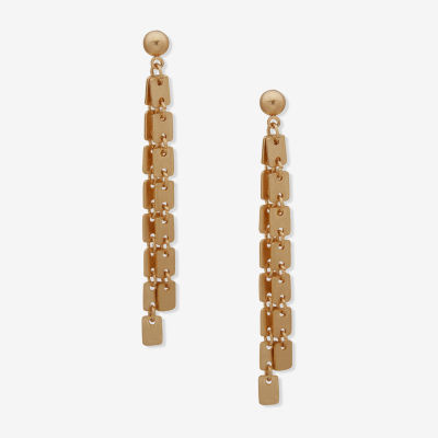 a.n.a 61mm Stud Earrings