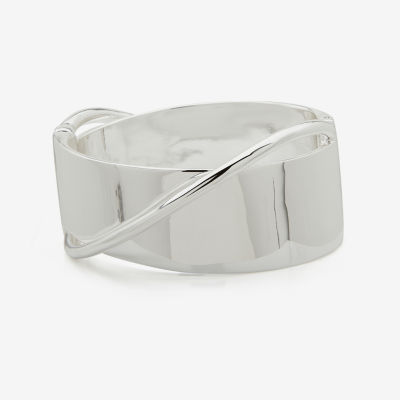 Worthington Bangle Bracelet