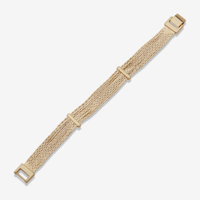 Worthington Bangle Bracelet