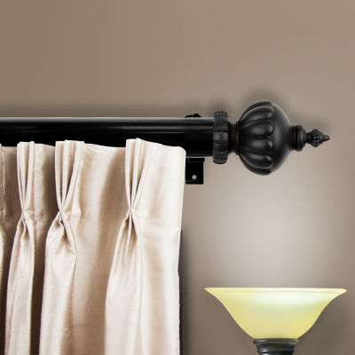 Rod Desyne Imperial Traverse Rod