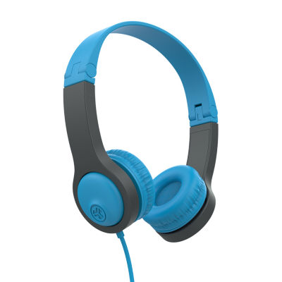 Jbuddies 2025 headphones wireless