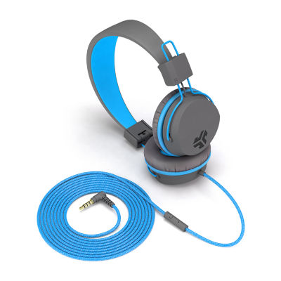 Jlab kids wireless discount headphones