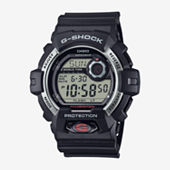 G shock Smart Watches JCPenney