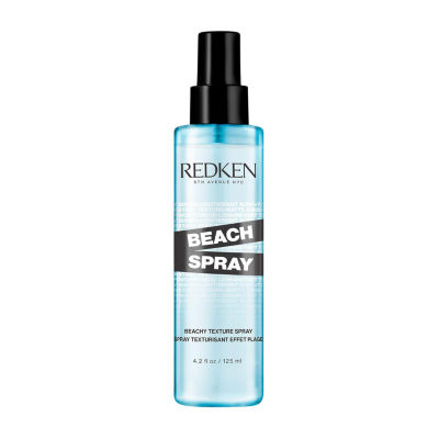 Redken Beach Spray Styling Product - 4.2 oz.