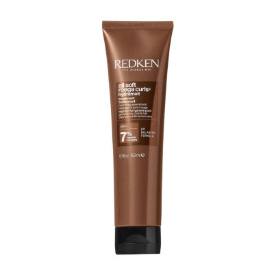 Redken Curls Hair Treatment - 5.1 oz.