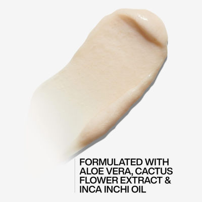 Redken Curls Hair Treatment 5.1 oz.