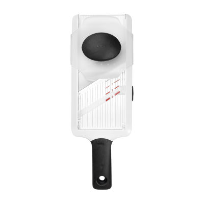 OXO Good Grips Hand Held Mandoline