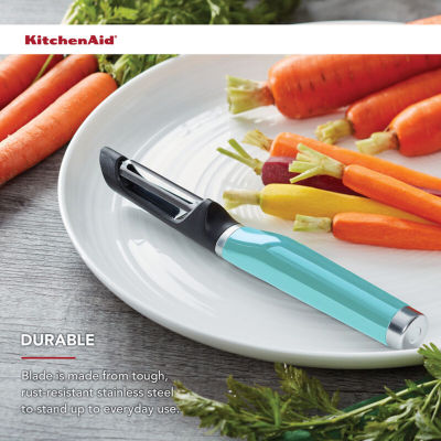 KitchenAid Classic Y Peeler