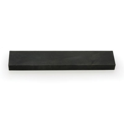 Design Imports 10" Silcone Knife Bar