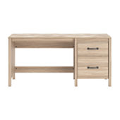 Home Office Furniture JCPenney