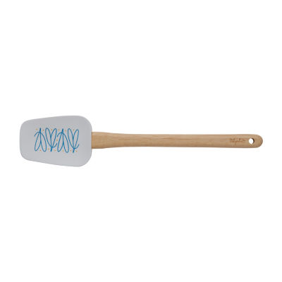 Ayesha Curry 2-pc. Silicone Spatula Set