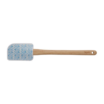Ayesha Curry 2-pc. Silicone Spatula Set
