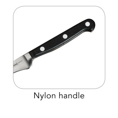 Tramontina Paring Knife