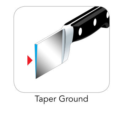 Tramontina Carving Knife