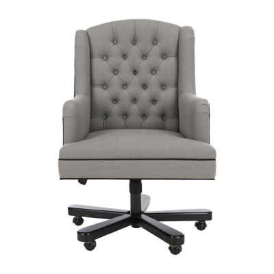 Safavieh Nichols Office Chair