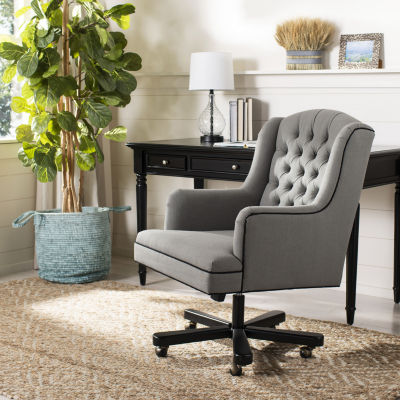 Safavieh Nichols Office Chair