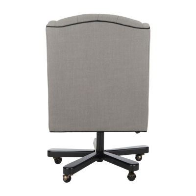 Safavieh Nichols Office Chair