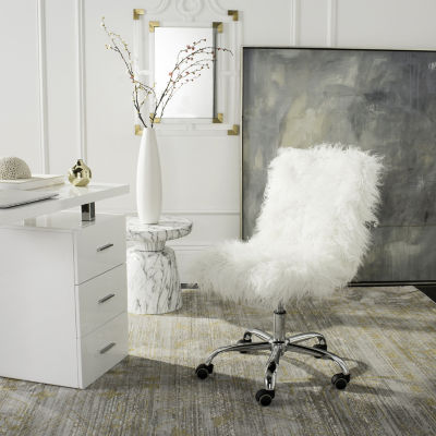 Safavieh Whitney Office Chair