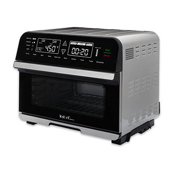 Instant Omni Pro 19 QT/18L Air Fryer Toaster Oven Combo, From the