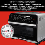 Instant™ Omni™ Pro 18L Toaster Oven
