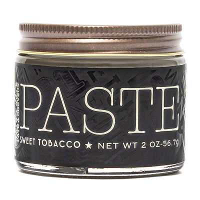 18.21 Paste Hair Paste-2 oz.