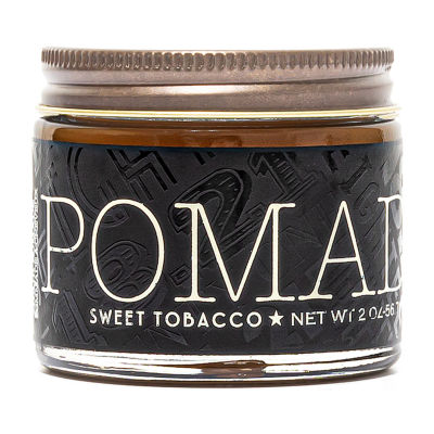 18.21 Pomade Hair Pomade-2 oz.