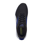 Reebok Energen Plus Mens Running Shoes