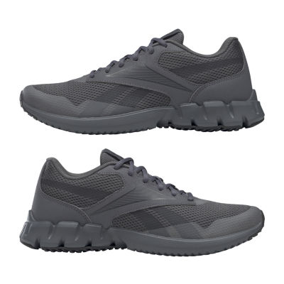 How Much is Reebok M48765?