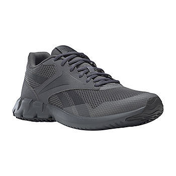 Ztaur Run Running Shoes, Color: Grey - JCPenney