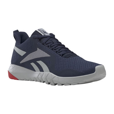 Reebok flexagon force 3.0 hot sale