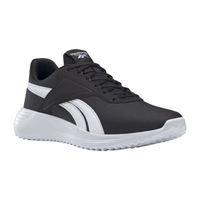 Jcpenney hot sale reebok sneakers