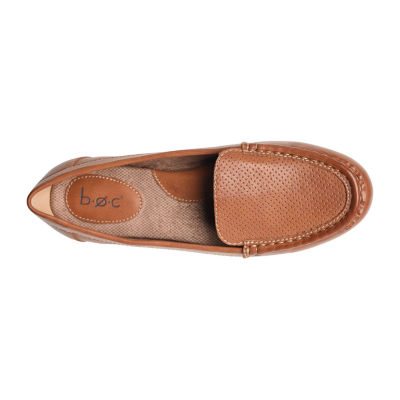 jana loafers