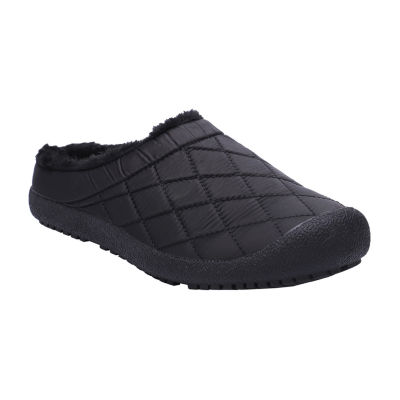 Lamo slippers online mens