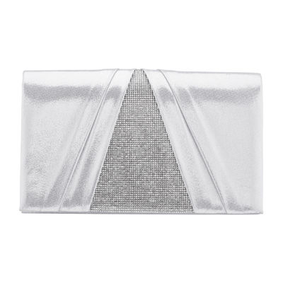 I. Miller Elleme Clutch