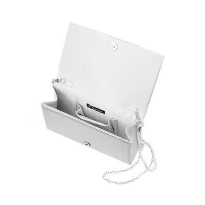 I. Miller Elleme Clutch