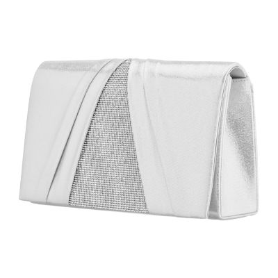 I. Miller Elleme Clutch